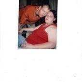 George Corum - Myspace Profile Picture of George Corum (@174807009) on Myspace