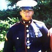 Profile Picture of Joe Tyler (@joe.tyler.3367) on Myspace