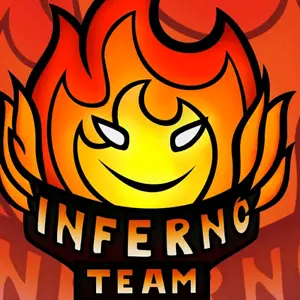 Profile Picture of obs za obs (@wiecie0) on Tiktok