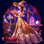 Profile Picture of Eileen Cisneros *Ellie* (@salvi626) on Instagram