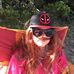Profile Picture of Autumn Murdock (@profile.php) on Facebook