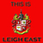 Profile Picture of Leigh_east_photoman (@leigh_east_photoman) on Flickr