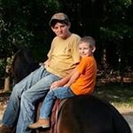 Profile Picture of David Mckinzey (@mckinzeydavid) on Instagram