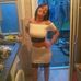 Profile Picture of Lisa Obrien (@lisa.obrien.77770194) on Facebook