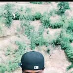 Profile Picture of Lee Kenny (@Lee-Kenny) on Facebook