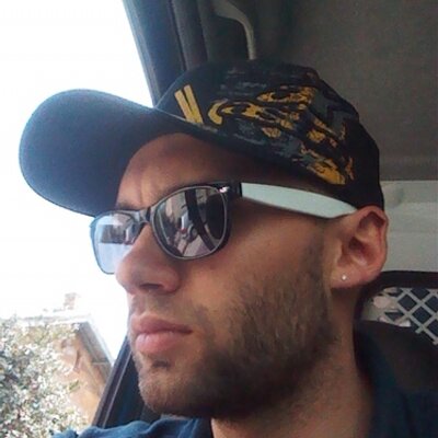 Profile Picture of Flory Kévin (@Coxingame) on Twitter
