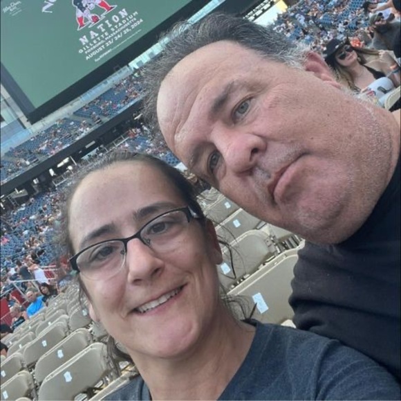Profile Picture of Kimberly Fultz (@kimberly_fultz) on Poshmark