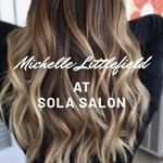 Profile Picture of Michelle Littlefield (@michelle.kc.stylist) on Instagram