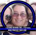 Profile Picture of ReGina Shelton (@regina.rann.3) on Facebook