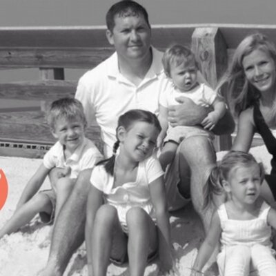 Profile Picture of Randy Bruner (@RandyBruner2) on Twitter