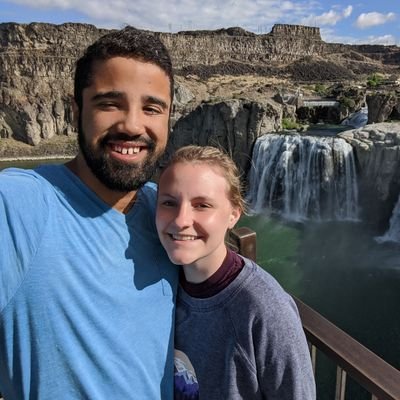 Profile Picture of Paul Kyles (@PaulKyles3) on Twitter