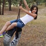 Profile Picture of Jan Hoefelmeyer (@janhoefelmeyer) on Instagram