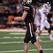 Profile Picture of Jim Criner (@criner0325) on Pinterest