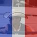 Profile Picture of Tim Haffner (@timhaffner) on Pinterest