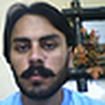 Profile Picture of Jibran Khan (@Heart 4 Heart) on Flickr