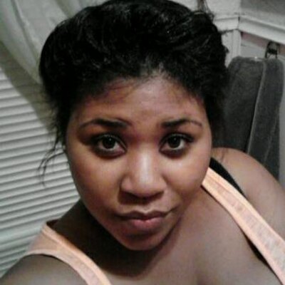 Jasmine McClain - Twitter Profile Picture of Jasmine McClain (@Poeticheart0811) on Twitter