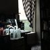 Profile Picture of Peter Spear (@peter.spear.7161) on Facebook