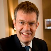 Profile Picture of Richard Anning (@richardanning) on Youtube