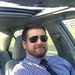 Profile Picture of Andrew Biondo (@andrewbiondo) on Pinterest