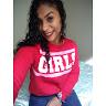 Profile Picture of Erika Farias (@@erikafaris) on Tiktok