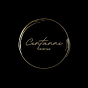 Profile Picture of Centanni Speech (@centannispeech9518) on Youtube