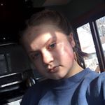 Profile Picture of Ruby Davenport (@ruby.buyclothes) on Instagram