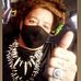 Profile Picture of Herbert Herbinho Roots (@Herbert-Herbinho-Roots) on Facebook
