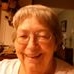Profile Picture of Janet Blauser (@janet.blauser) on Facebook