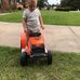 Profile Picture of Robert Bazzle (@robert.bazzle.5) on Facebook
