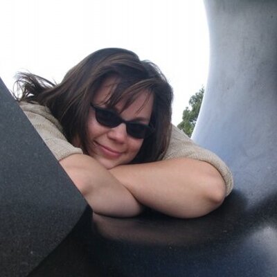 Profile Picture of Ren Adams-Moran (@KookyKarnee) on Twitter