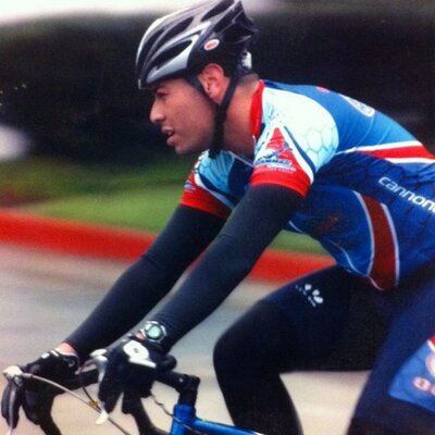Profile Picture of Joseph Sandoval (@JAS_2110) on Twitter