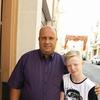 Profile Picture of stephenmifsud486 (@stephenmifsud486) on Tiktok