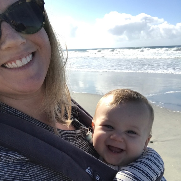 Profile Picture of Kyle Milner (@kylemilner22) on Poshmark