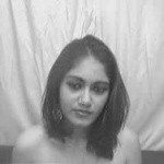 Profile Picture of Cocks (@boydoqrrbarney66) on Instagram