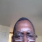 Profile Picture of Robert Dinning (@robert.dinning.77) on Facebook