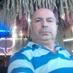 Profile Picture of Γιώργος Πιπεριδης (@giorgpiper) on Instagram