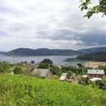 Profile Picture of Ana Cordal (@anitacordal) on Instagram