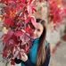 Profile Picture of Natalia Vorobey (@natalia.vorobey.33) on Facebook