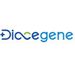 Profile Picture of Xincheng Biological (@biologicalxincheng) on Pinterest