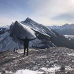 Profile Picture of Alex Brigham (@alexbrigham) on Instagram