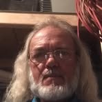 Profile Picture of David Pelto (@david.pelto.5) on Facebook