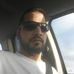 Profile Picture of Jason Cintron (@jason.cintron.583) on Facebook