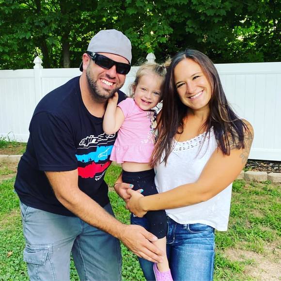 Talissa Nahass - Poshmark Profile Picture of Talissa Nahass (@talissanahass) on Poshmark