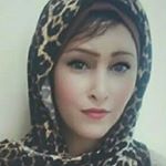 Profile Picture of Shams Ahmed (@shams.ahmed44) on Instagram