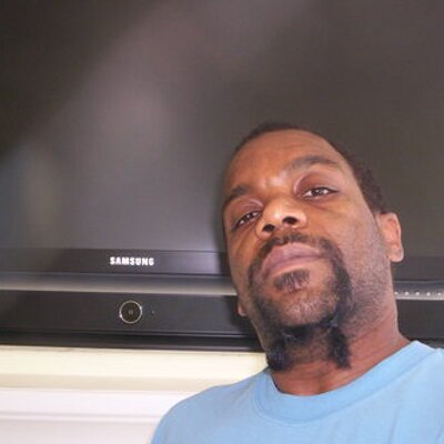 Profile Picture of Dan Thomas (@NormandBates) on Twitter