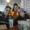 Profile Picture of Lashawn Clark928 (@lashawnc2) on Tiktok
