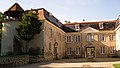 Profile Picture of Marcoux, Loire - Wikipedia, the free encyclopediaon Wikipedia