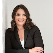 Profile Picture of Meghan Chomut (@meghanchomut4578) on Youtube