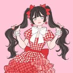 Profile Picture of Natália Generali (@Natália-Generali) on Facebook