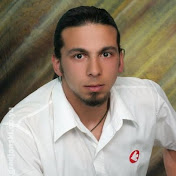 Profile Picture of Stefanovski Igor (@astra021) on Youtube